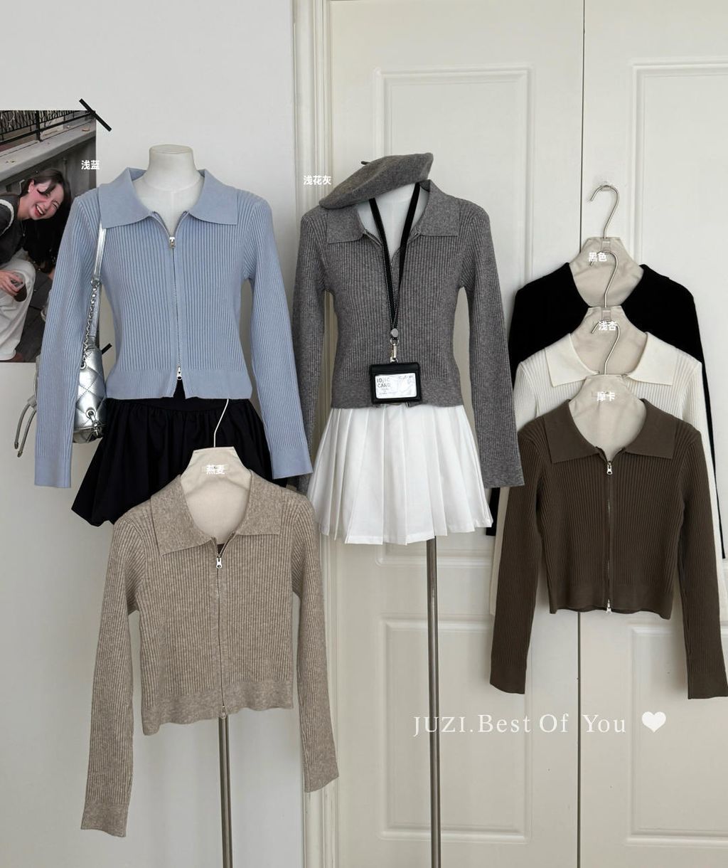 image_F78298B6-C44B-4F55-A4B4-DBE77768F708_1764512497