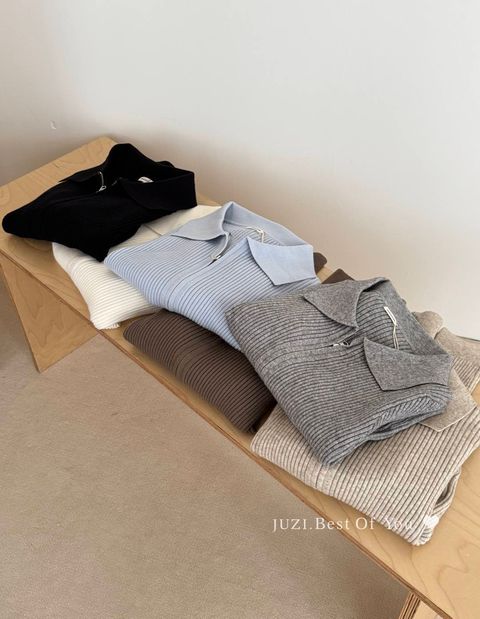 image_7A1F8F25-4E3B-43F9-806D-8AE54BEE3BD2_1764512497