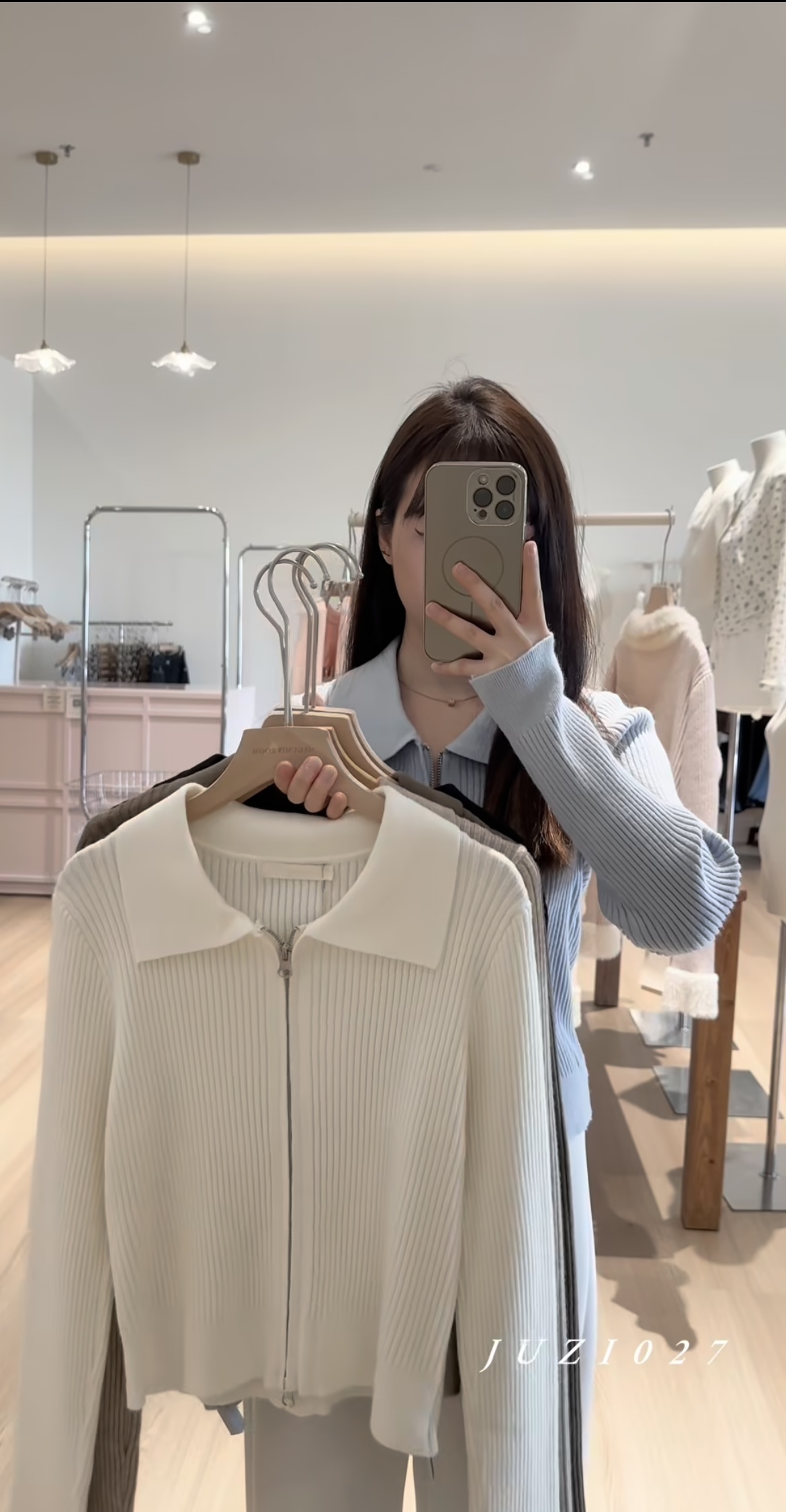 image_52B285E7-3F97-4F05-A27D-12ACE0DD3F77_1764042518