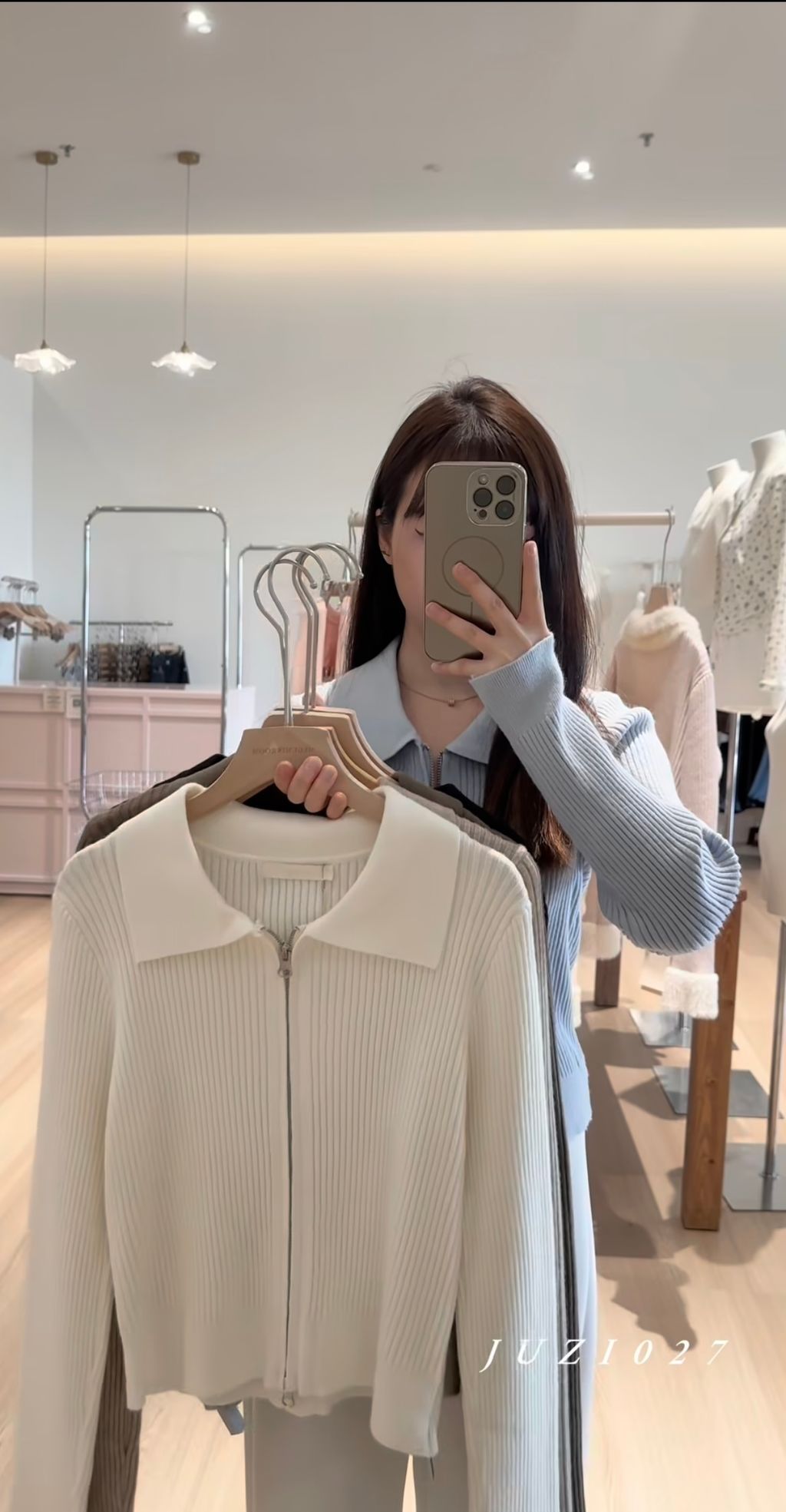 image_52B285E7-3F97-4F05-A27D-12ACE0DD3F77_1764042518