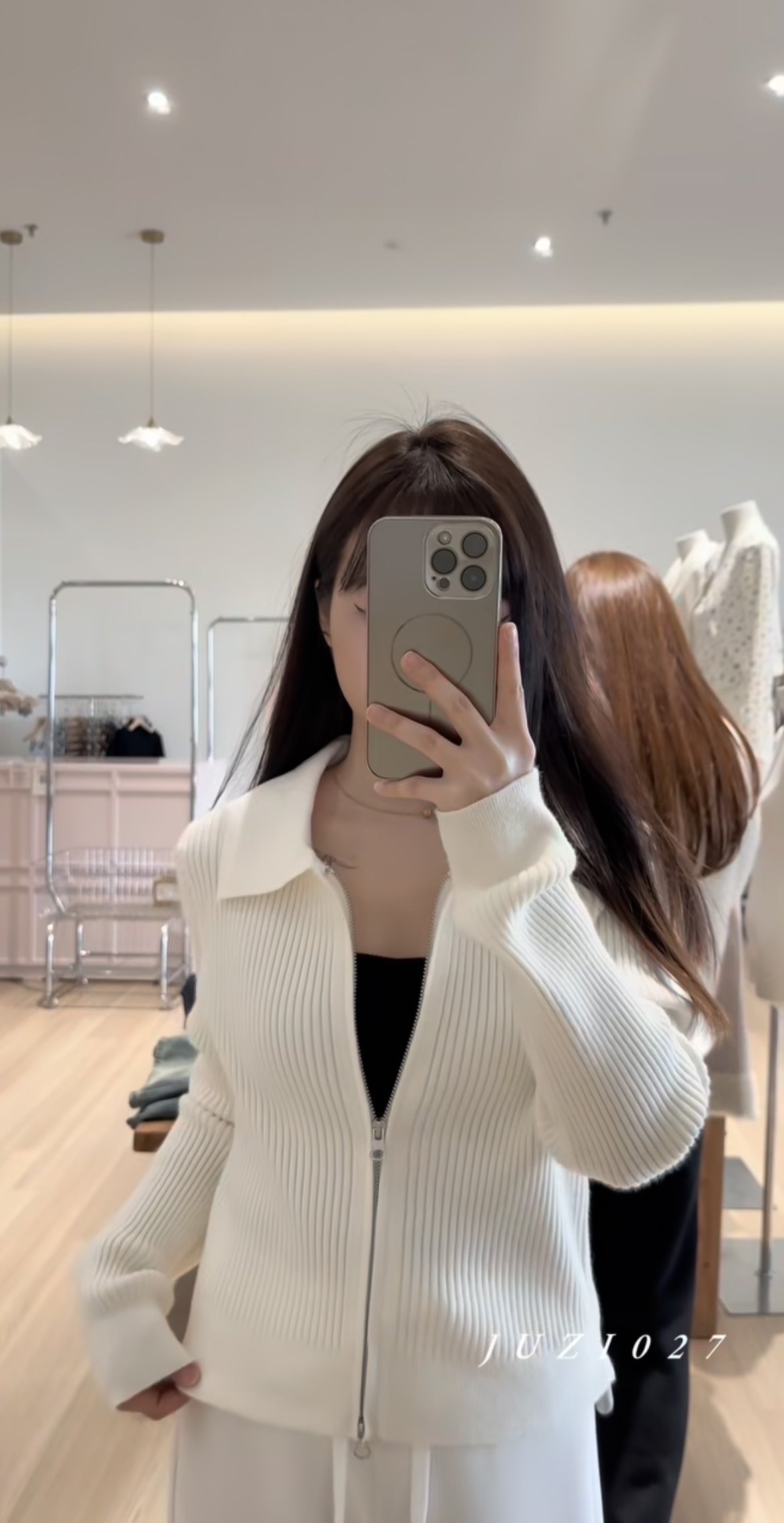 image_DAEC47AA-67A7-4FBB-92E6-373BD740EA08_1764042518