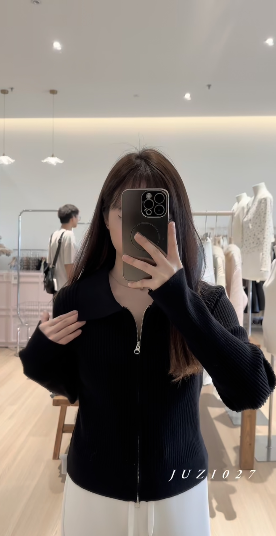 image_4A577351-4DD1-4C0D-82E0-68EA4E943B65_1764042518