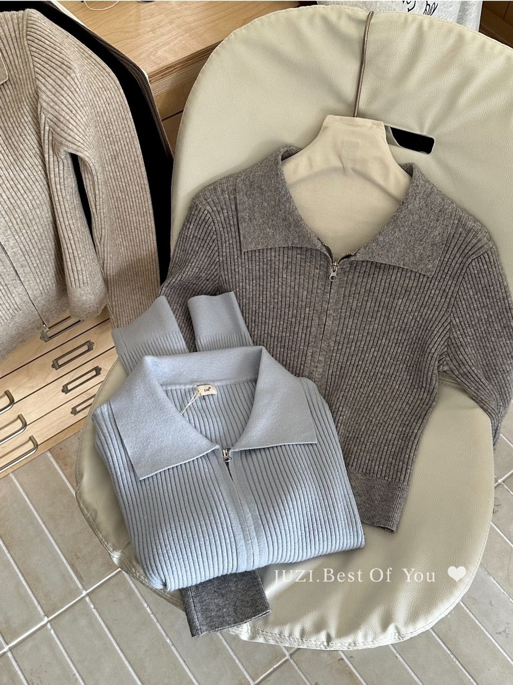 image_D245D60D-28A5-4B26-8E66-1FAFEEDC3631_1764512497