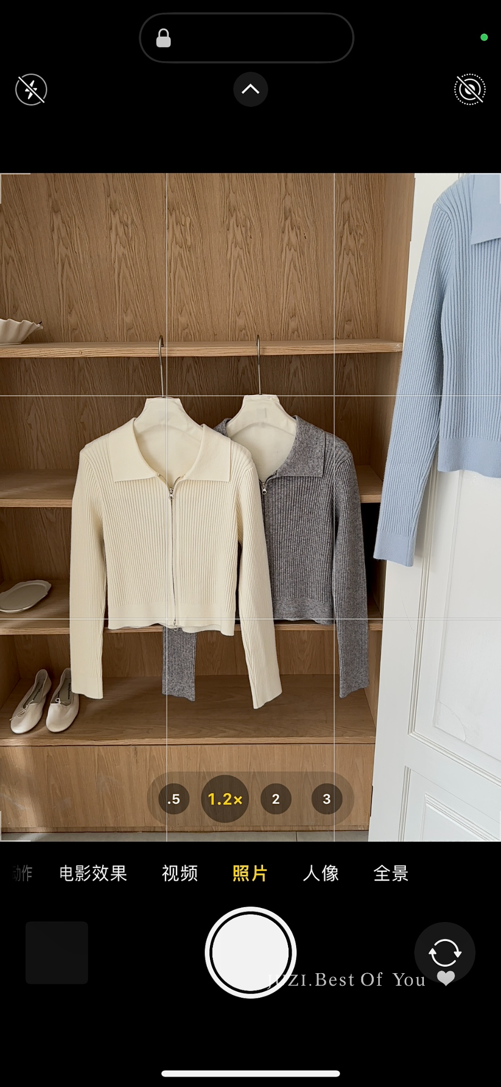 image_8BBAEE3B-D2C0-43A0-A8D2-BFE94D813656_1764512497