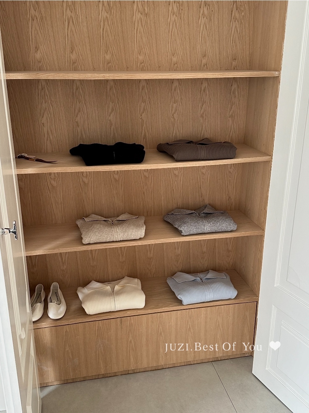 image_4C28E6FC-54E4-4683-9F8B-8279C6266ACA_1764512497