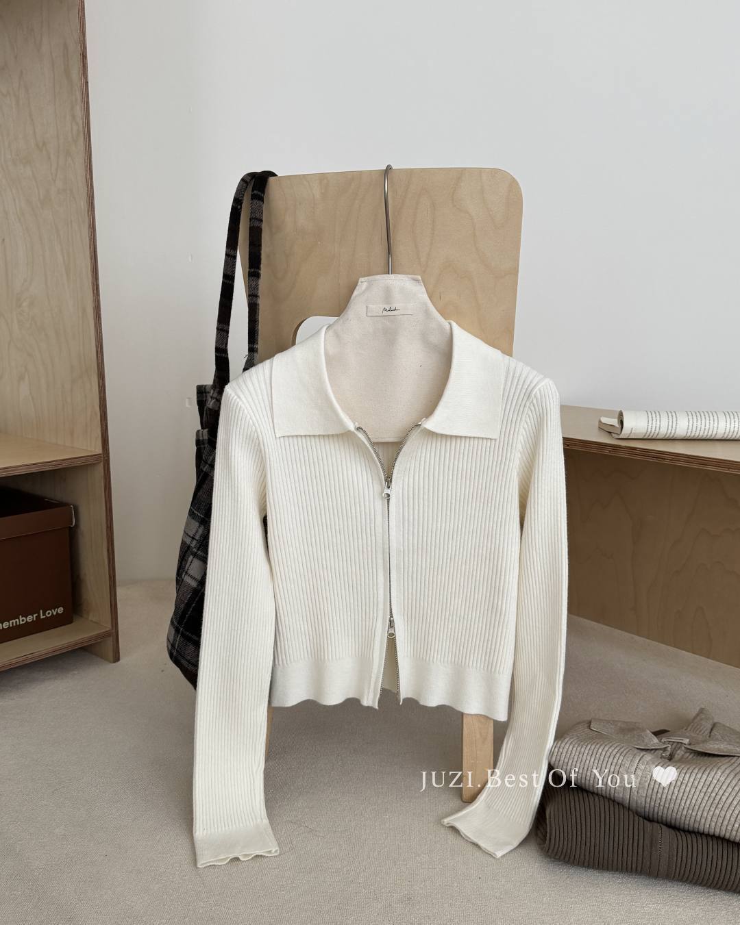 image_91526D14-D257-4547-AD73-E7AE13F70D75_1764512497