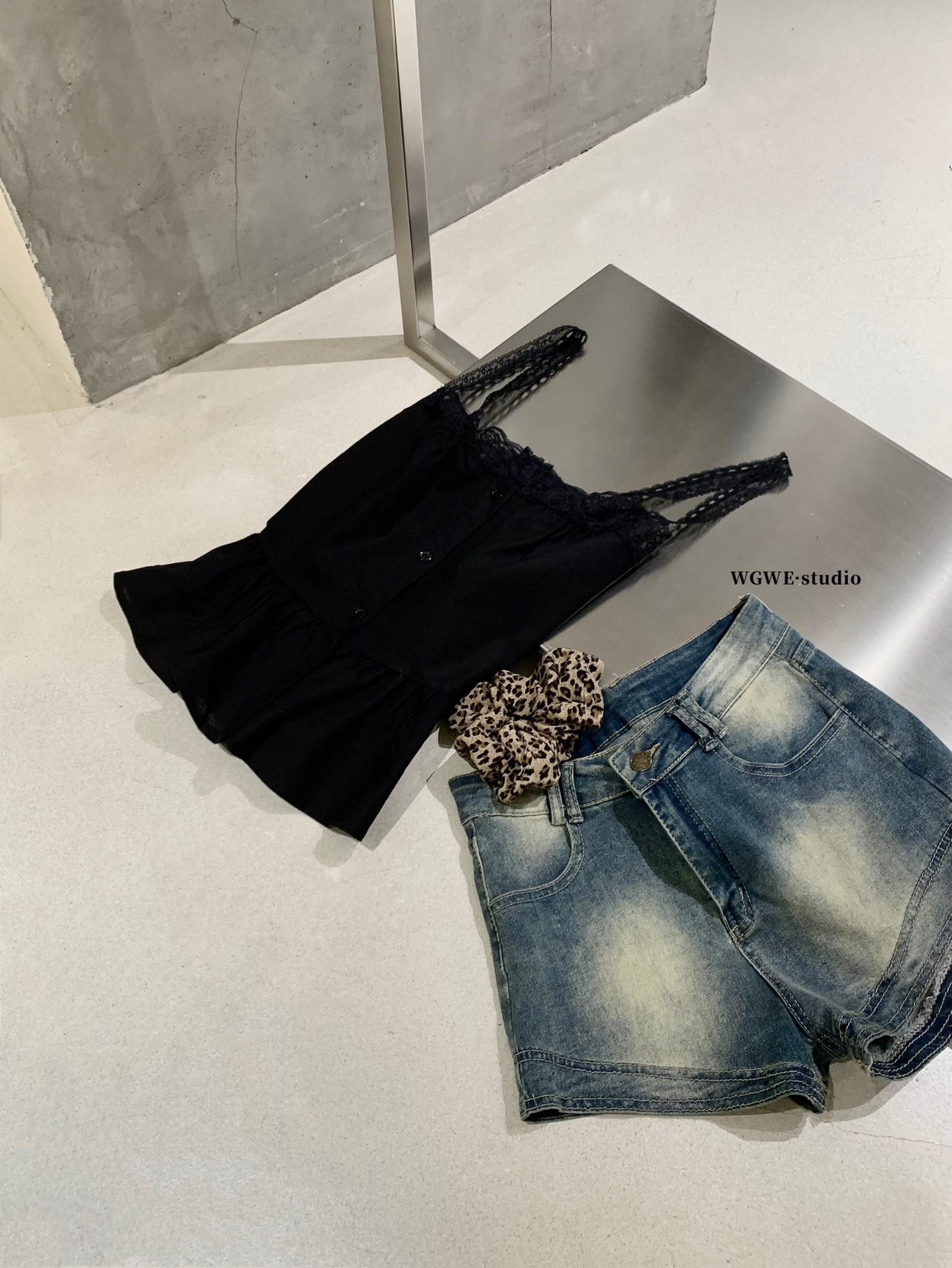 image_8C9C3C2E-B2B6-4D95-8B5A-8B4BF0B572D2_1768572132