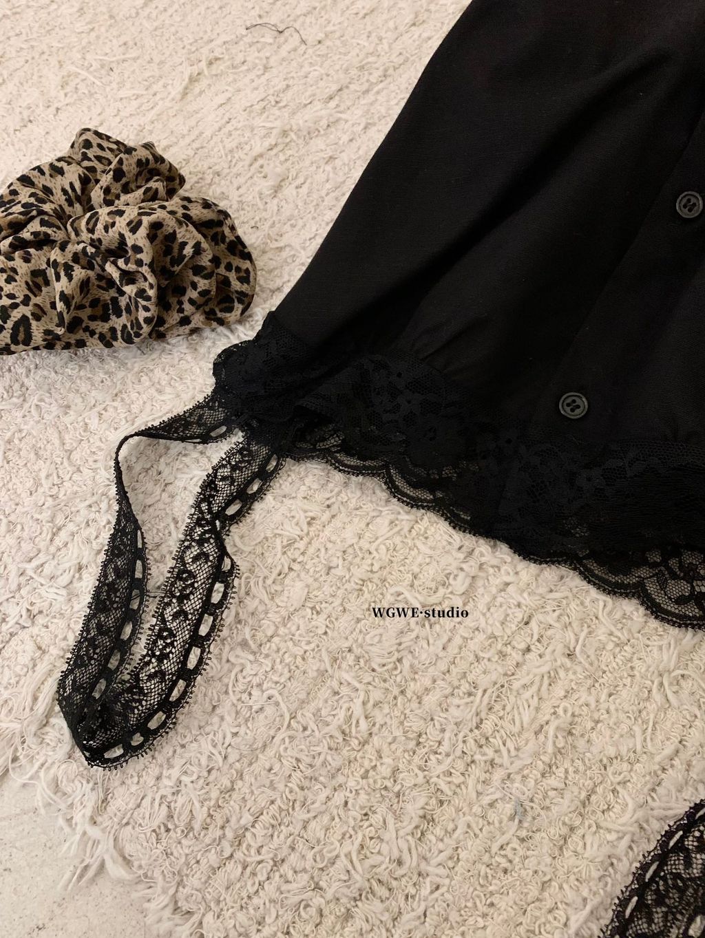 image_3E375478-3FA3-45C6-A53E-50115B60B651_1768572132