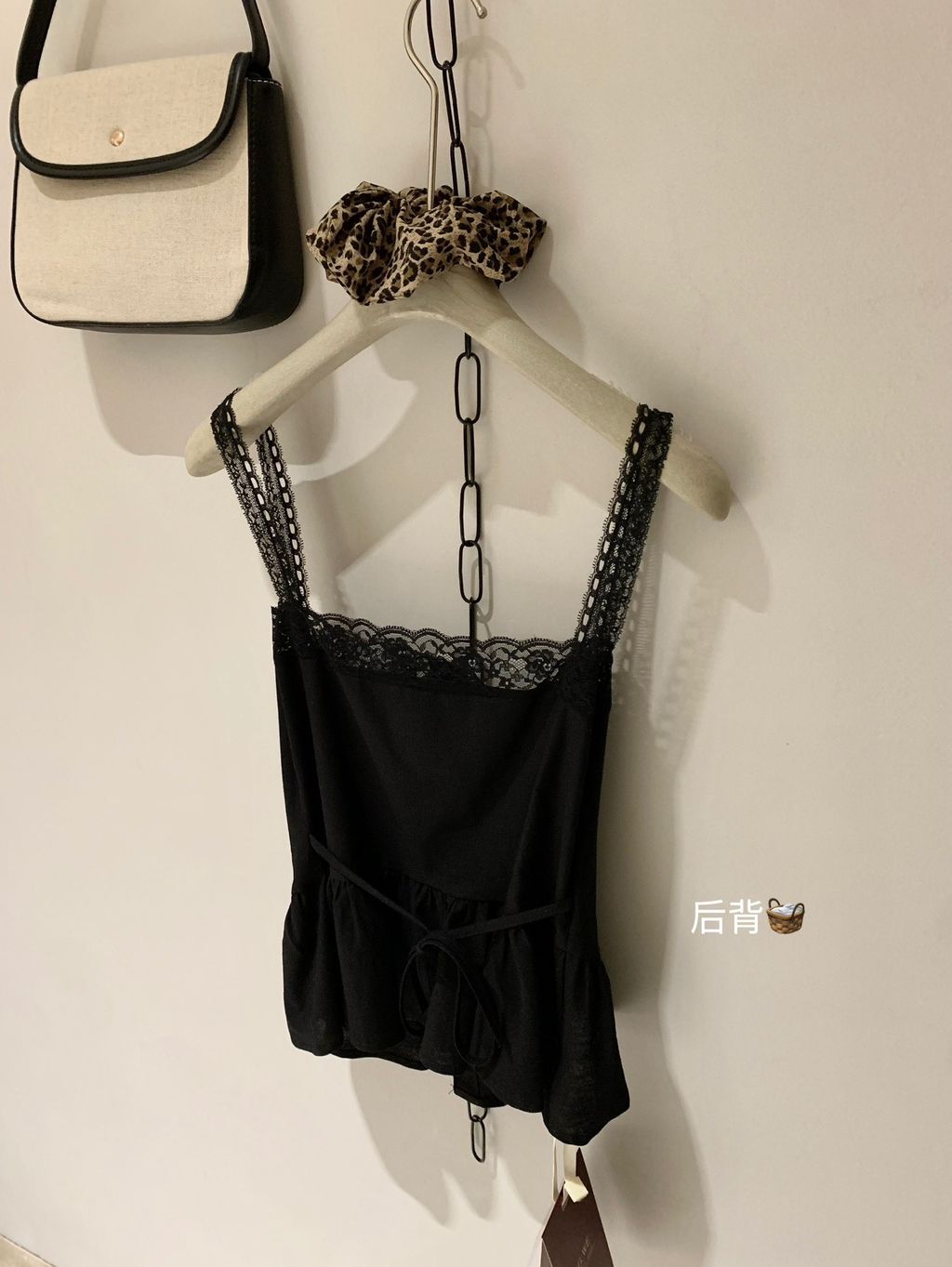 image_F39C8F87-8C7C-439D-989C-89BCDB6F0BB5_1768572132