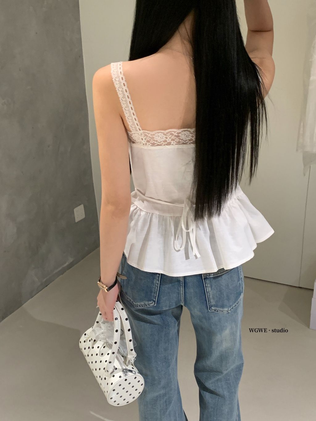 image_447814D6-86B7-4459-B077-182F5D9EBA36_1768572132