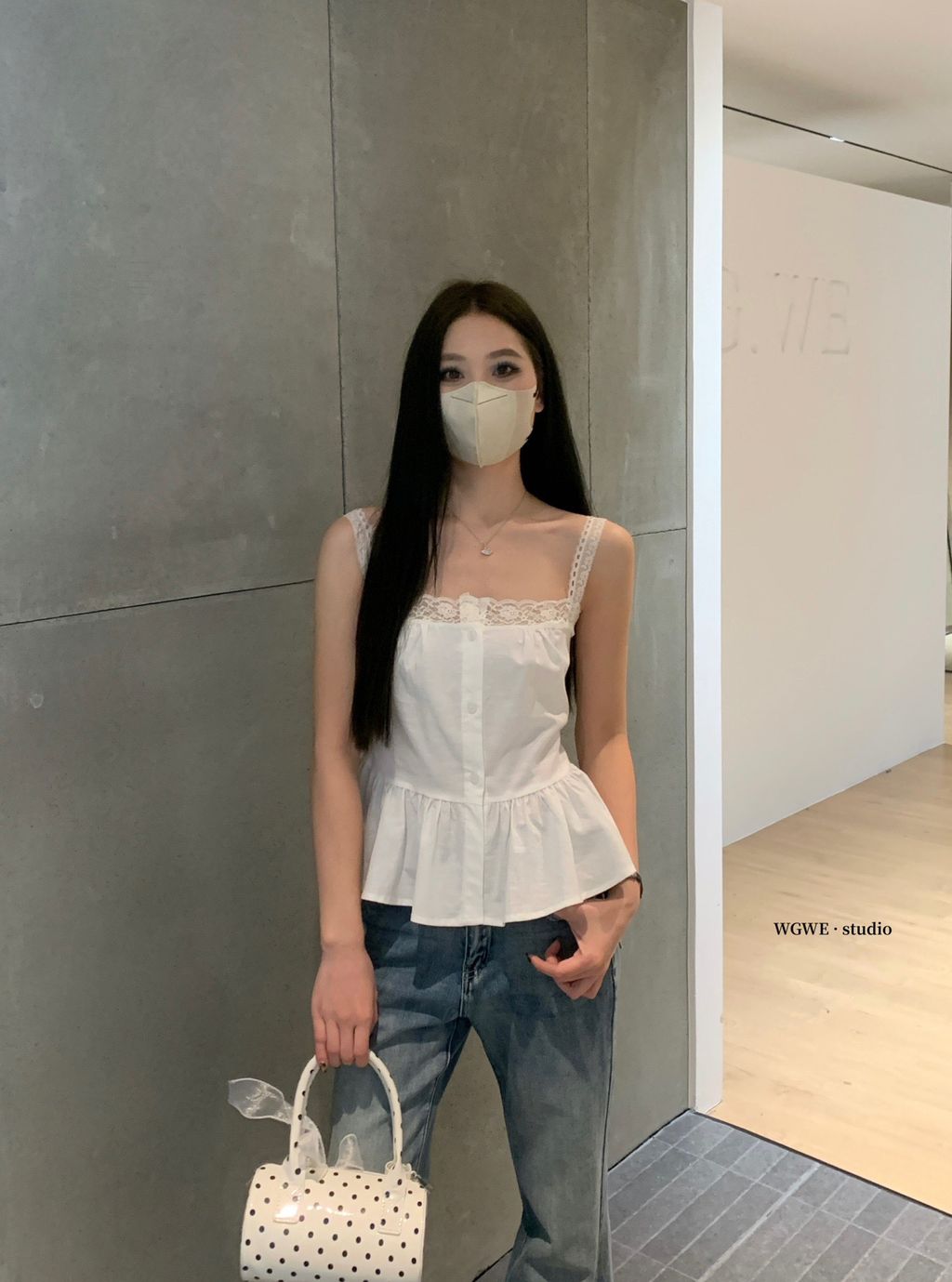 image_239F7C04-643B-4A92-92C2-DD1C592614DD_1768572132