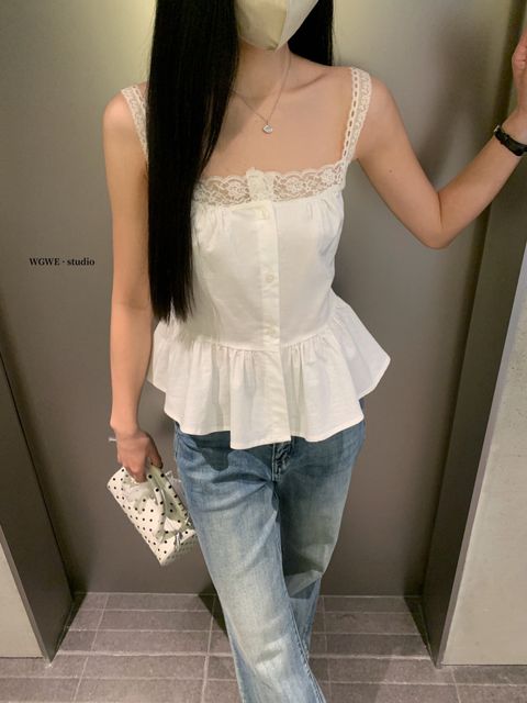 image_C41793F6-5FC9-4CB4-90CE-E186AE1144CA_1768572132