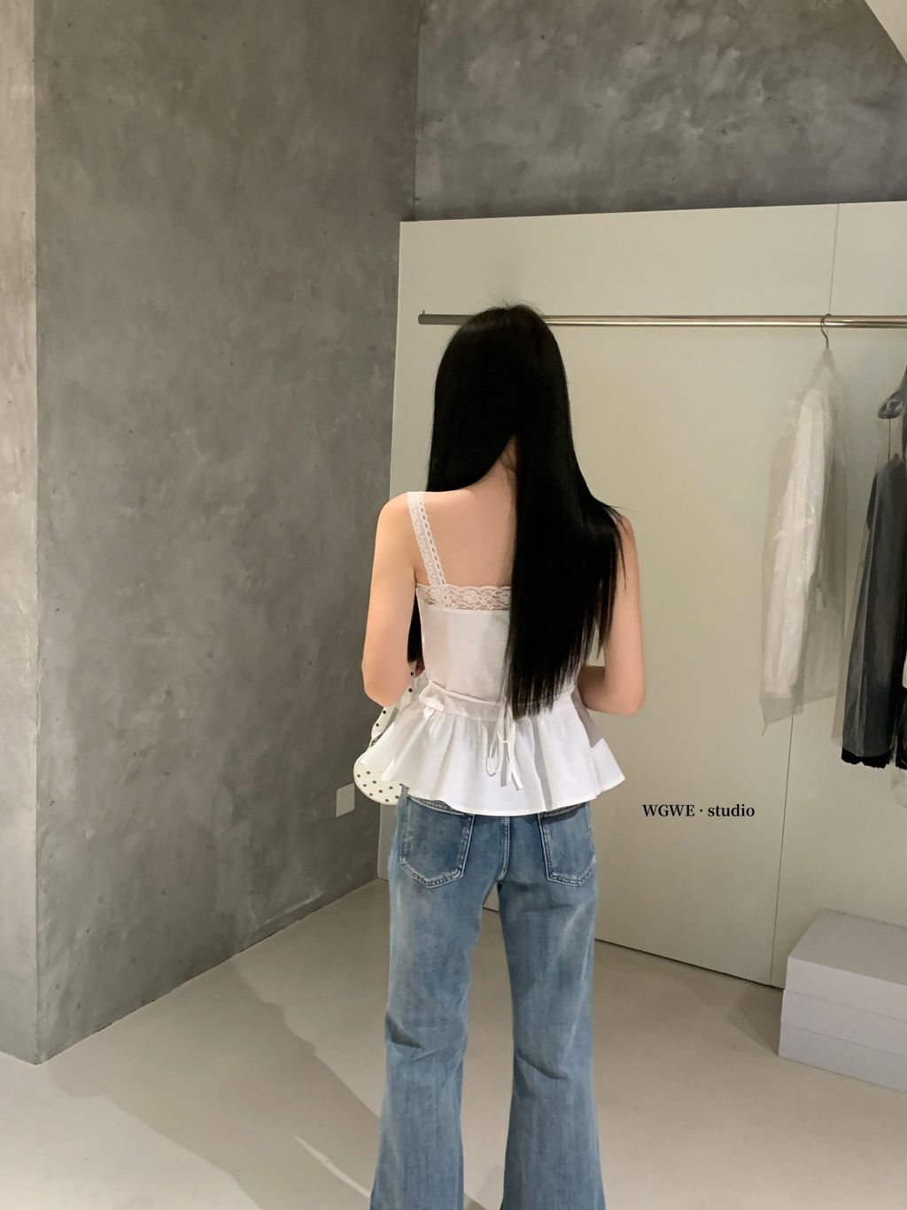 image_3588FF55-D74E-4158-AC68-7A3F0691950A_1768572132