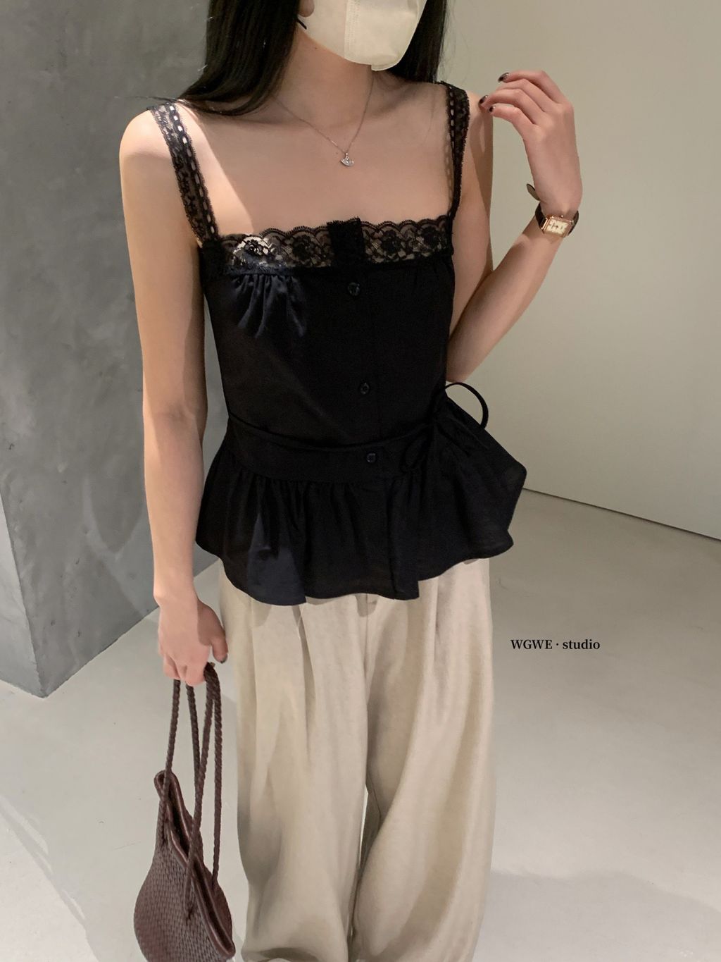 image_7A28F342-1ECA-417F-BE0B-30A2A59BB6FB_1768572132