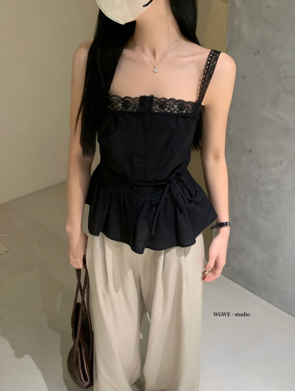 image_2B99BF62-A609-4439-BC09-11E07856D2C9_1768572132