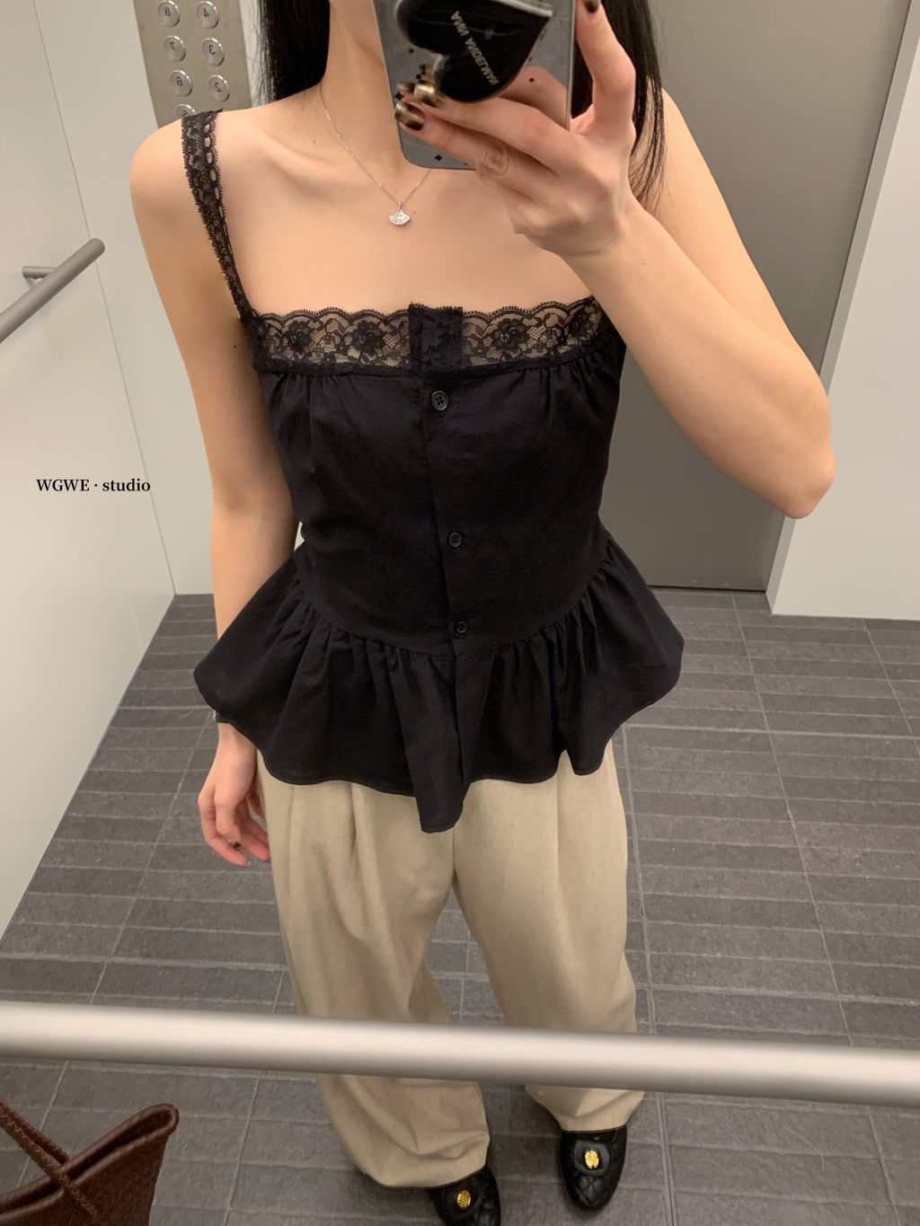 image_96BD79FB-E280-4730-8531-3A6F765276FA_1768572132