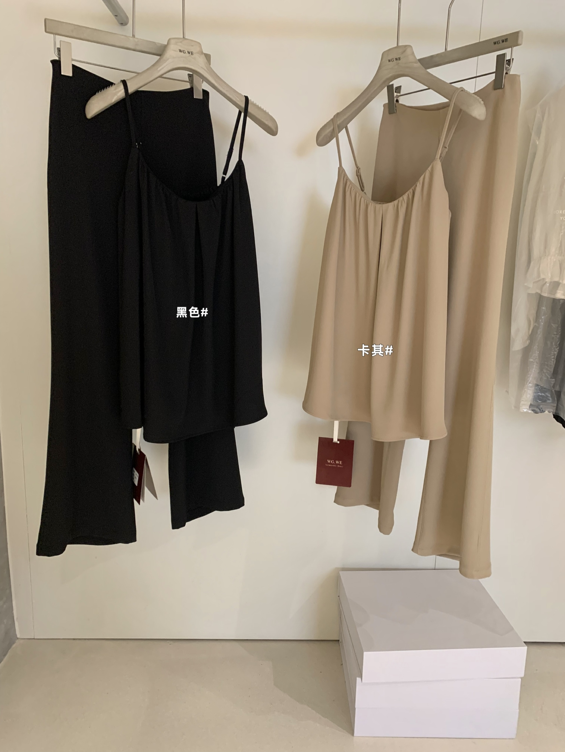 image_B63E0060-7BA3-4269-BA49-5DE3C0F04EB8_1768573581