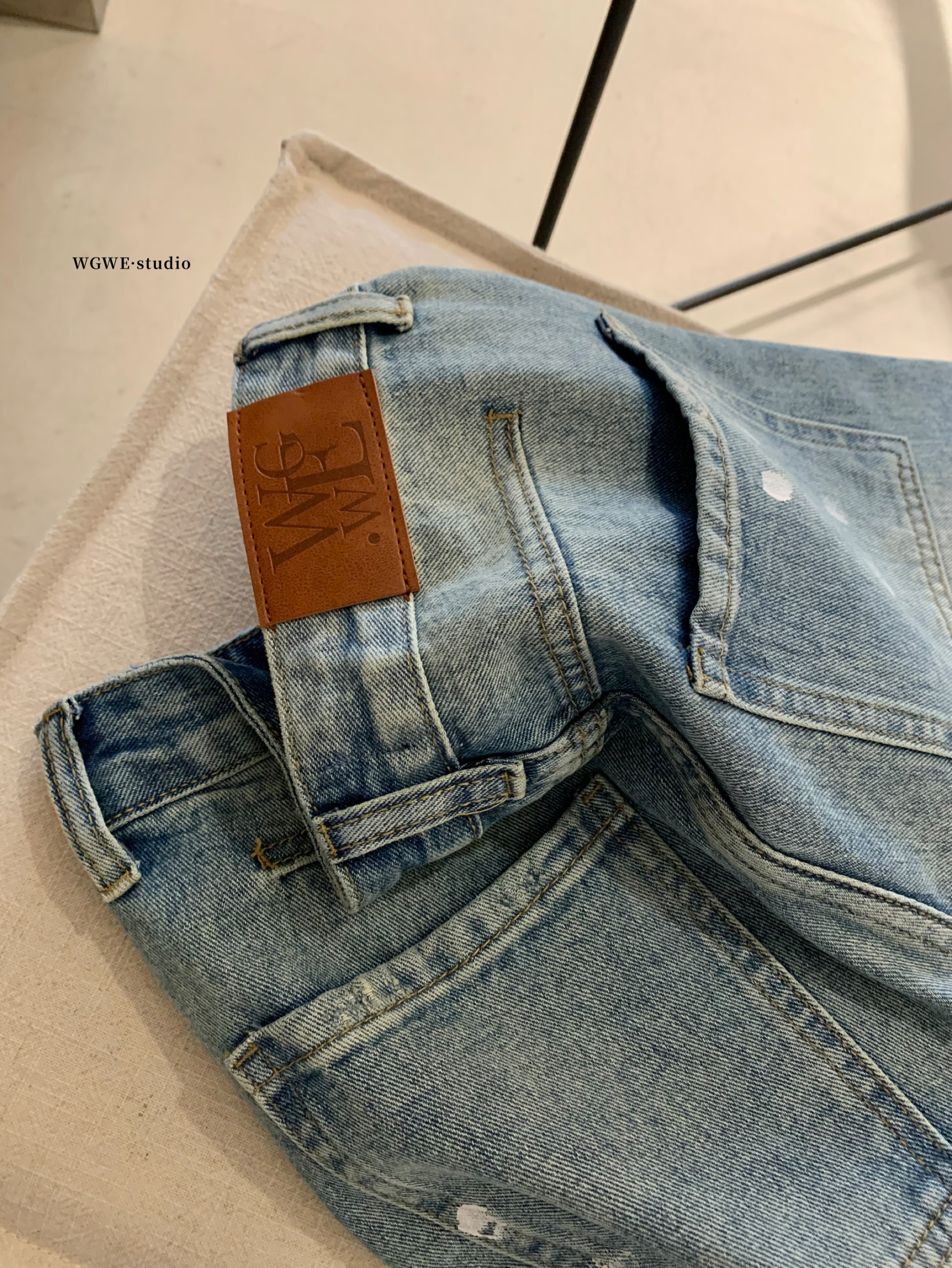 image_D3108A27-9077-43A9-930D-7067335D9DF3_1768574547