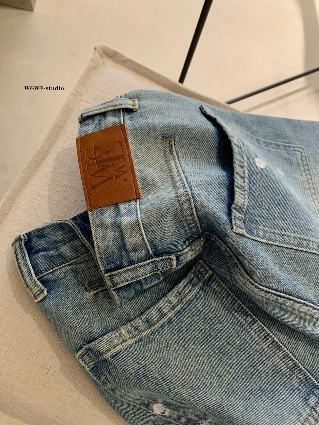 image_D3108A27-9077-43A9-930D-7067335D9DF3_1768574547