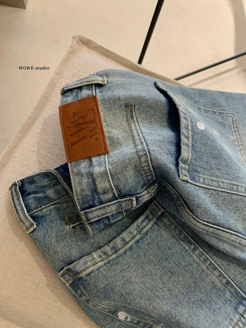 image_D3108A27-9077-43A9-930D-7067335D9DF3_1768574547