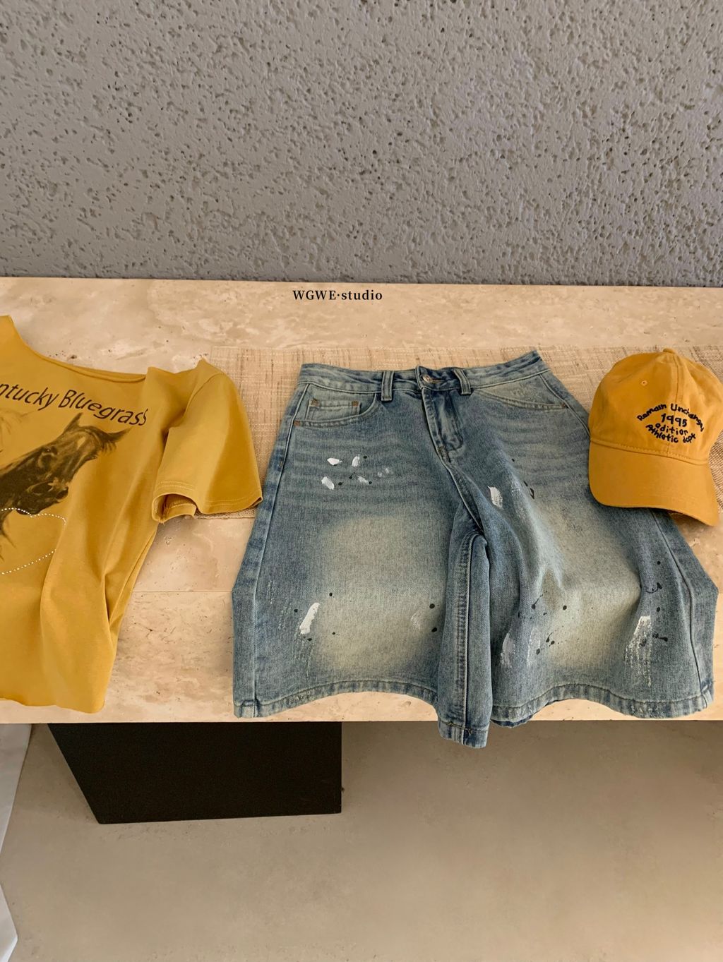 image_8360C4BE-AE8F-40F8-AC82-E4C85A543581_1768574547