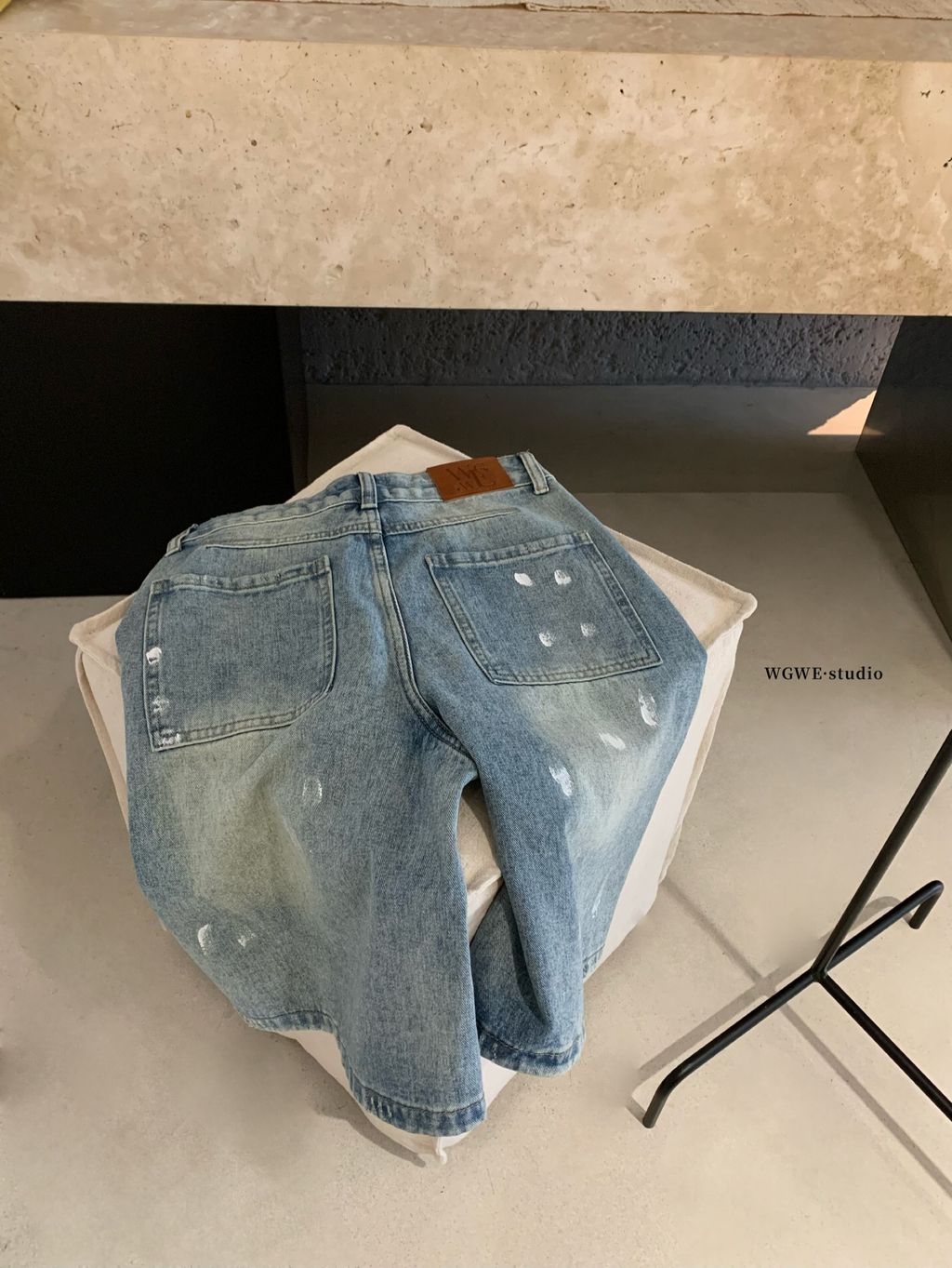 image_42840096-1254-4517-91B8-48EE26A45762_1768574547