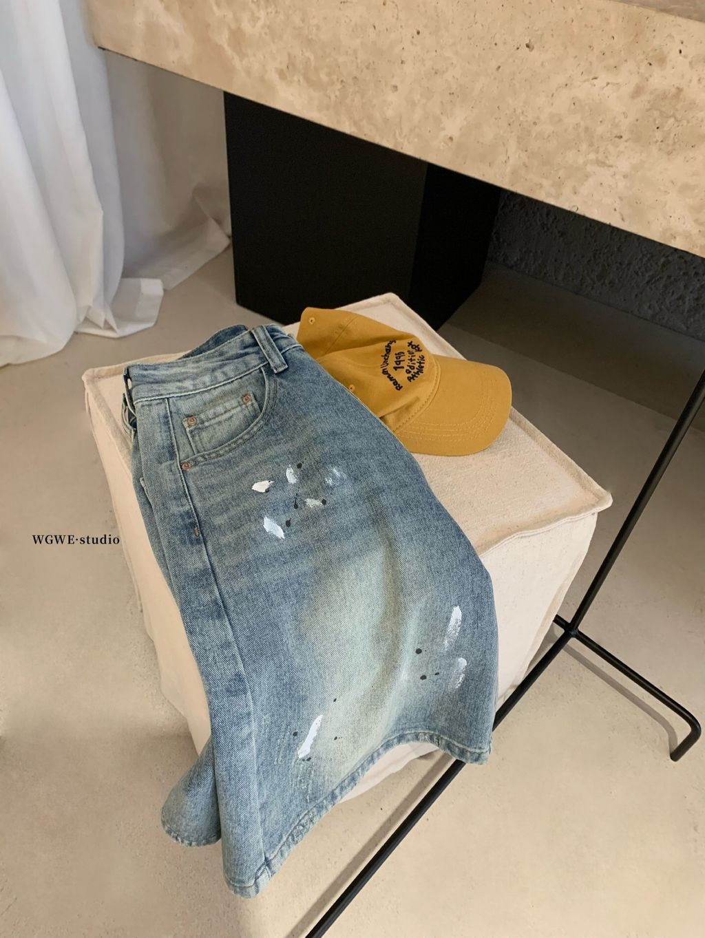 image_6CC308BF-6BD6-4879-BF0E-3C89BE99F0A6_1768574547