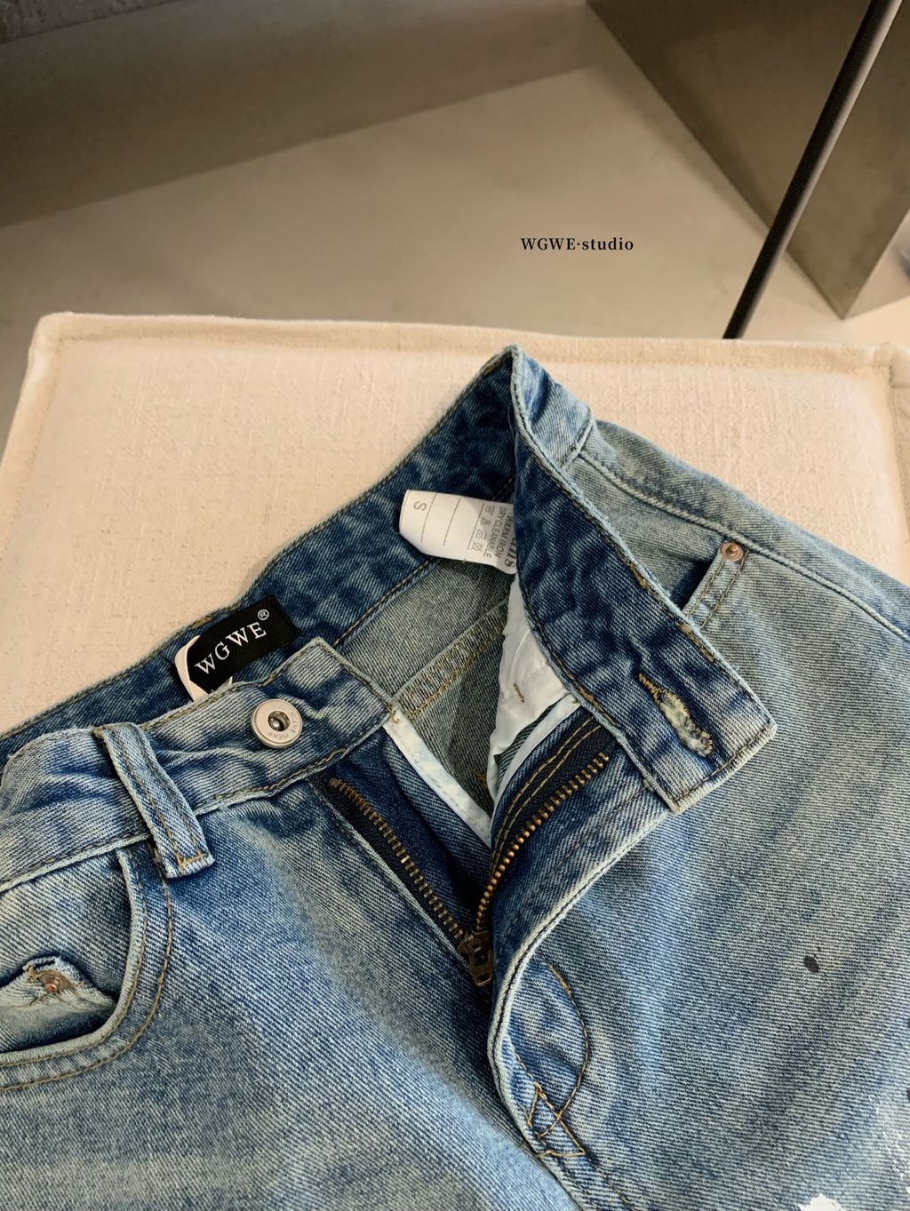 image_F3EFA41B-AAF0-4E9D-9FFC-A913DE2E06A8_1768574547