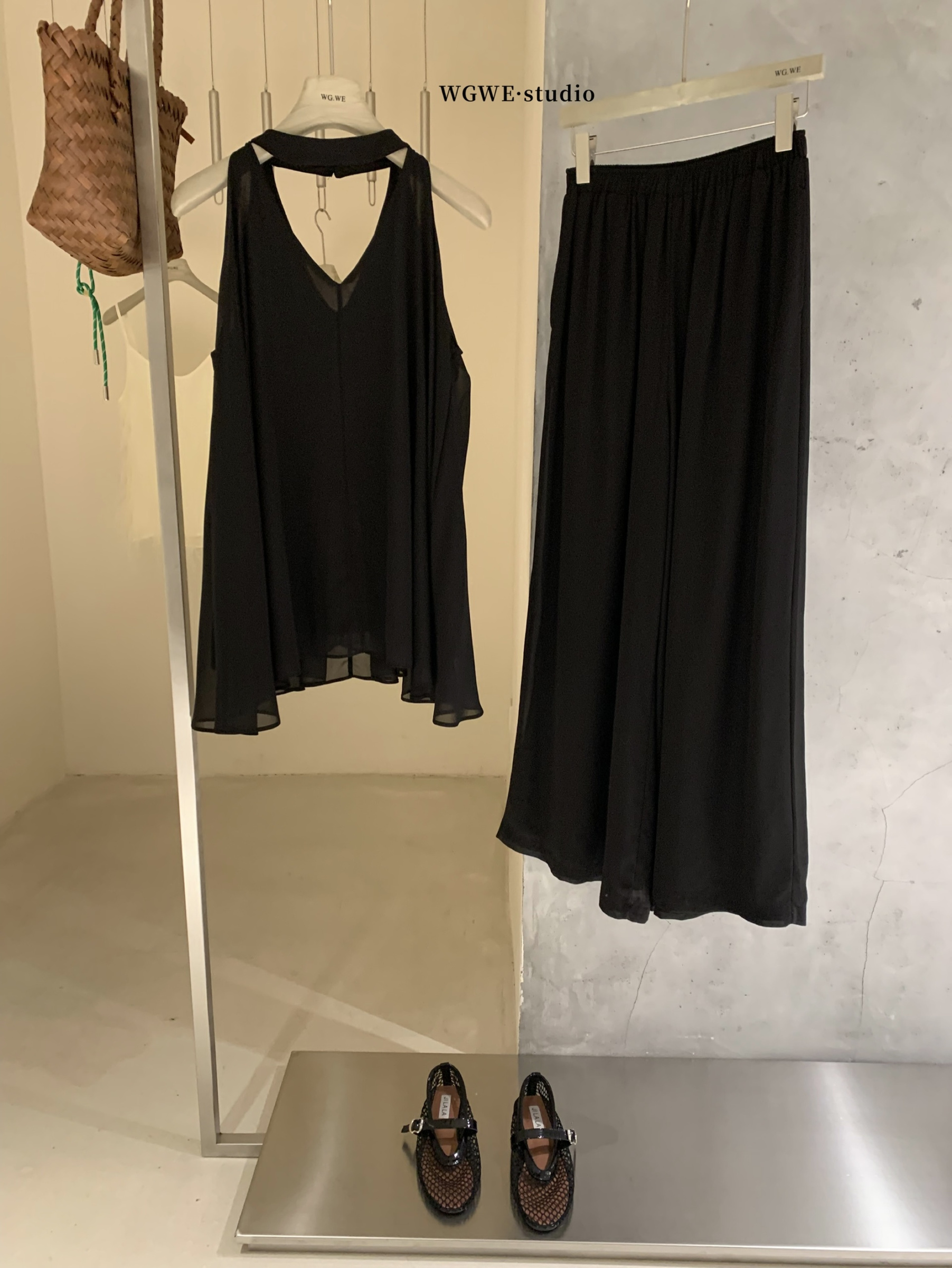 image_1864DAFA-7538-41C7-82A6-B326AE4D63F3_1768574758