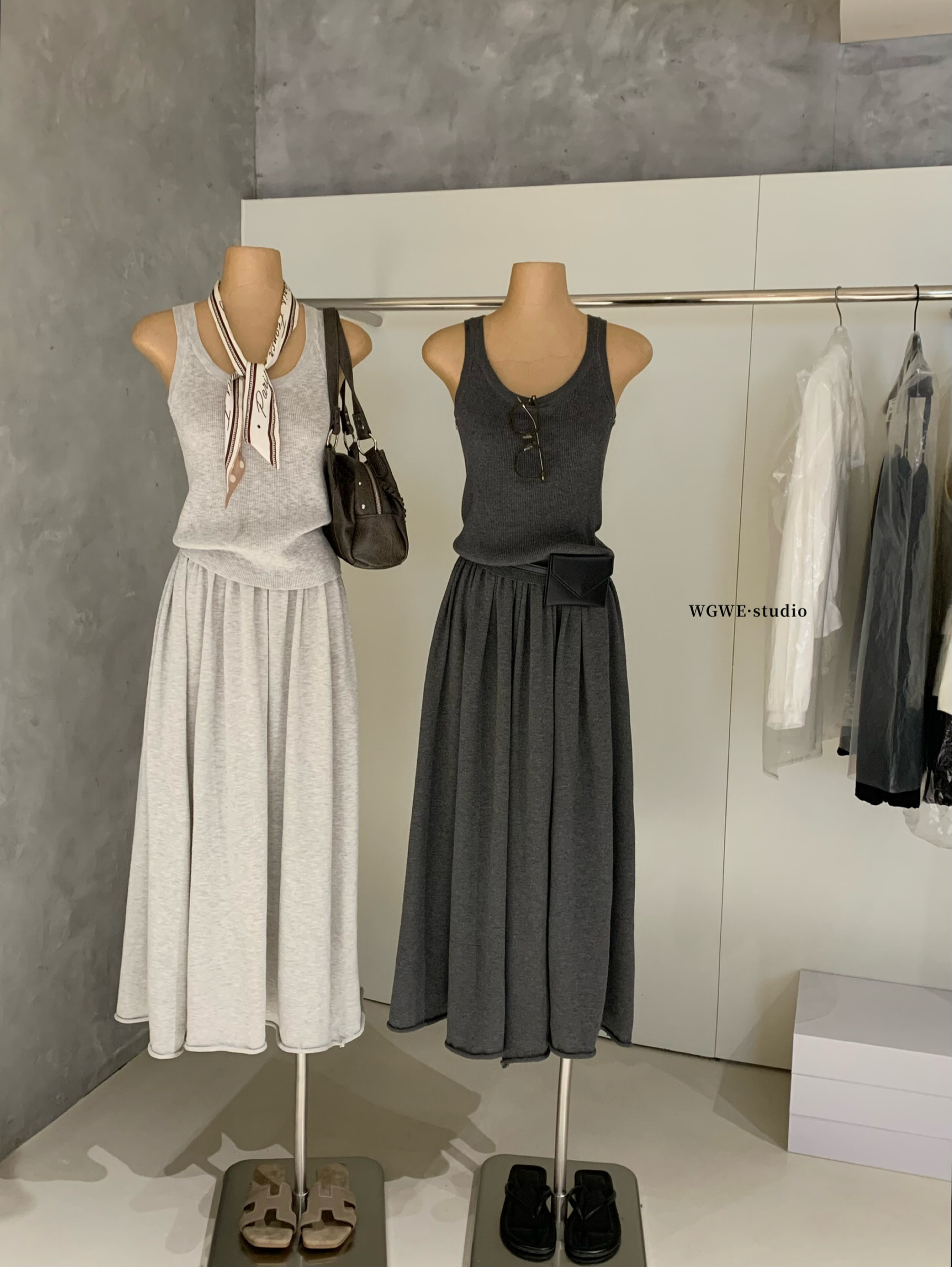 image_4249A034-9ADB-4BC2-AD41-EA0FD182C120_1768575152