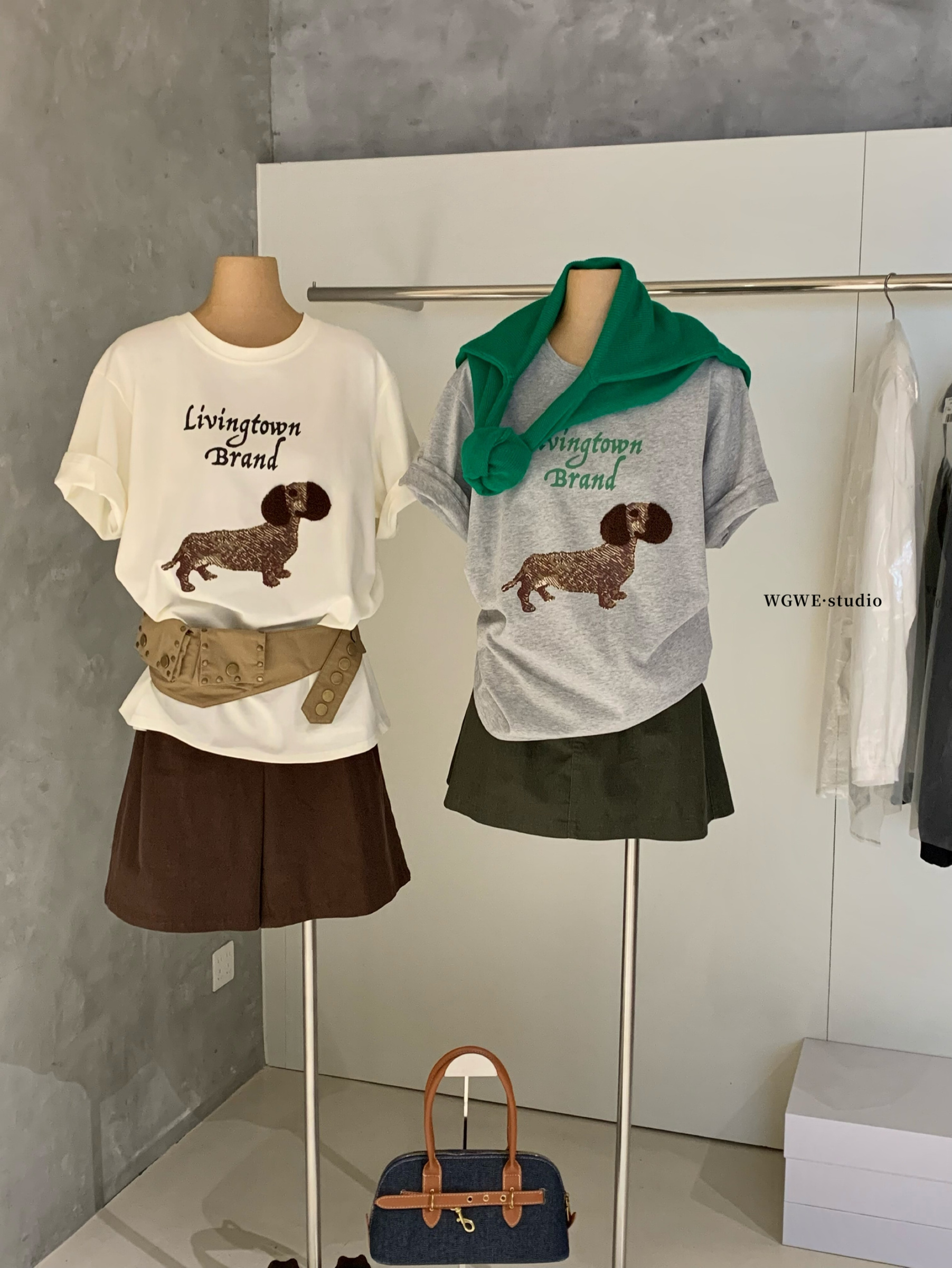 image_57FABAF4-8257-471E-9BE5-BA7BB63304FC_1768575580