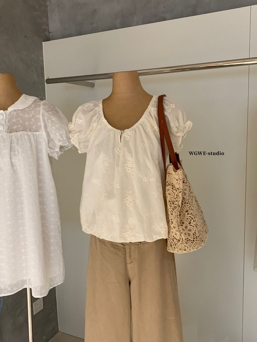 image_082D10D5-B556-4F7B-851D-77AD485756C3_1768575833