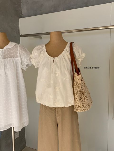 image_082D10D5-B556-4F7B-851D-77AD485756C3_1768575833