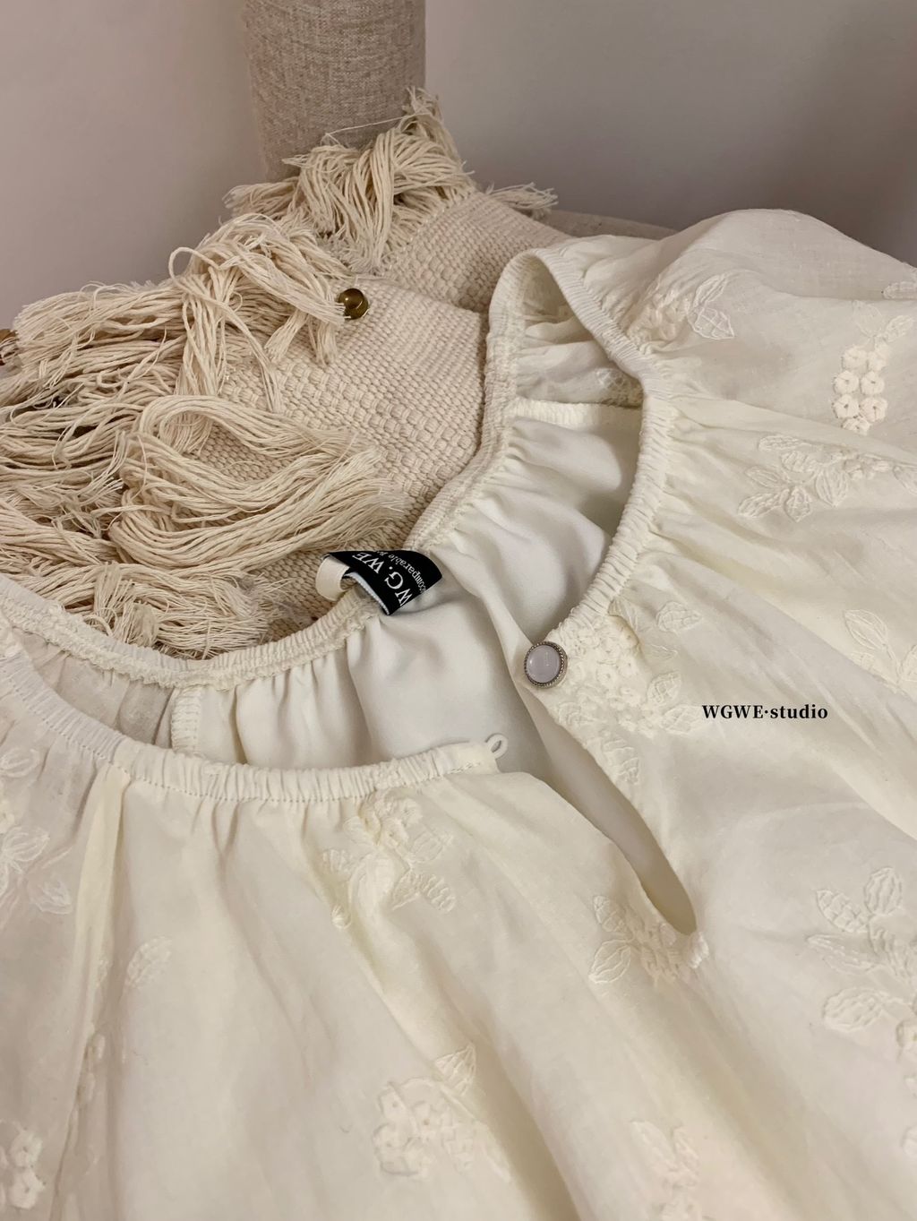 image_133C4EB3-6DE9-4848-8961-140EAB5E3F7C_1768575833