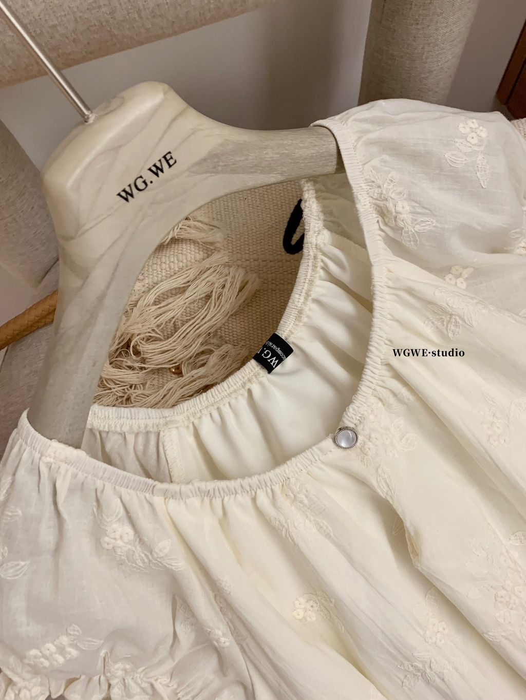 image_F583A8D2-F0B1-4493-8343-0B23D0122A29_1768575833