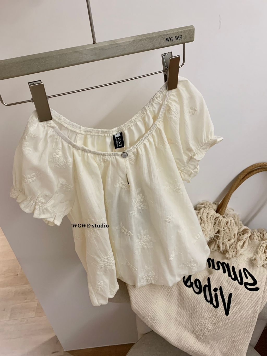 image_952ED834-612D-4B48-AD46-E954F8C0AC68_1768575833