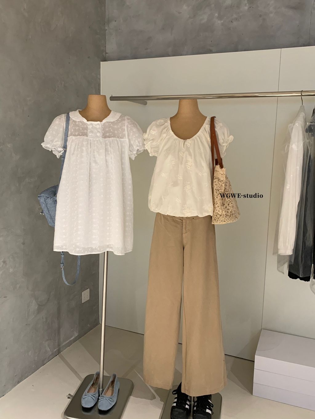 image_D3B698AE-66CA-4CB0-A3A1-611FE48D054D_1768575833