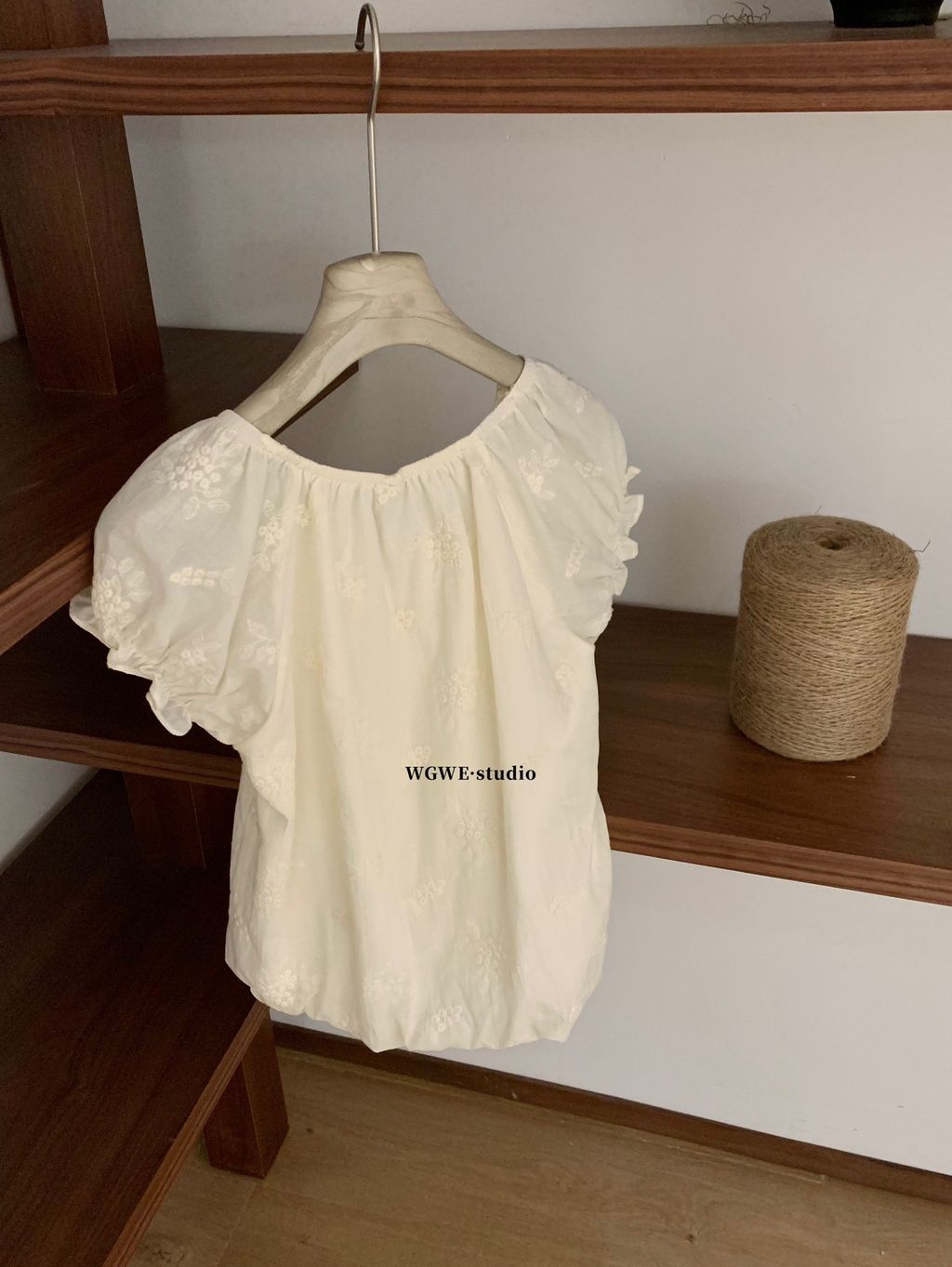 image_A4450944-DD99-4F11-B602-8C4E85E4AC9F_1768575833