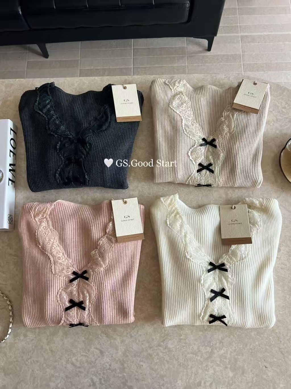 image_154ECF9F-8B0E-4BF0-836E-A7020DBA874C_1768615377