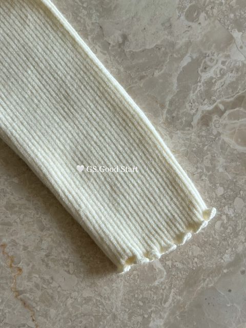 image_257216E7-C197-4CC6-B614-FB94E71F7B49_1768615377