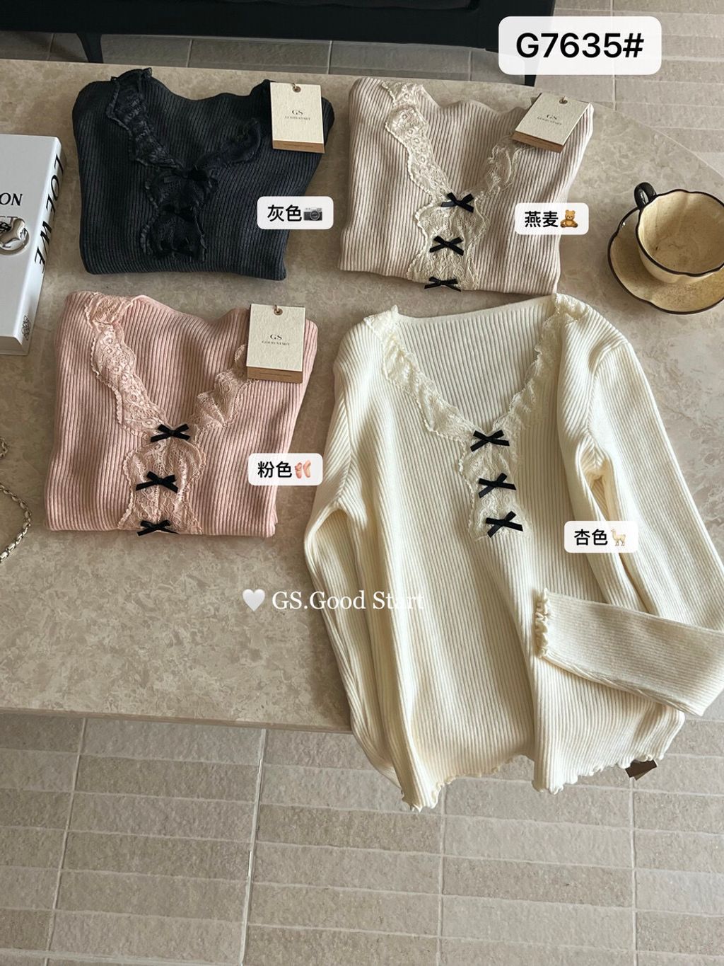 image_70028A8B-0942-4D00-9B16-34E5E7536C79_1768615377