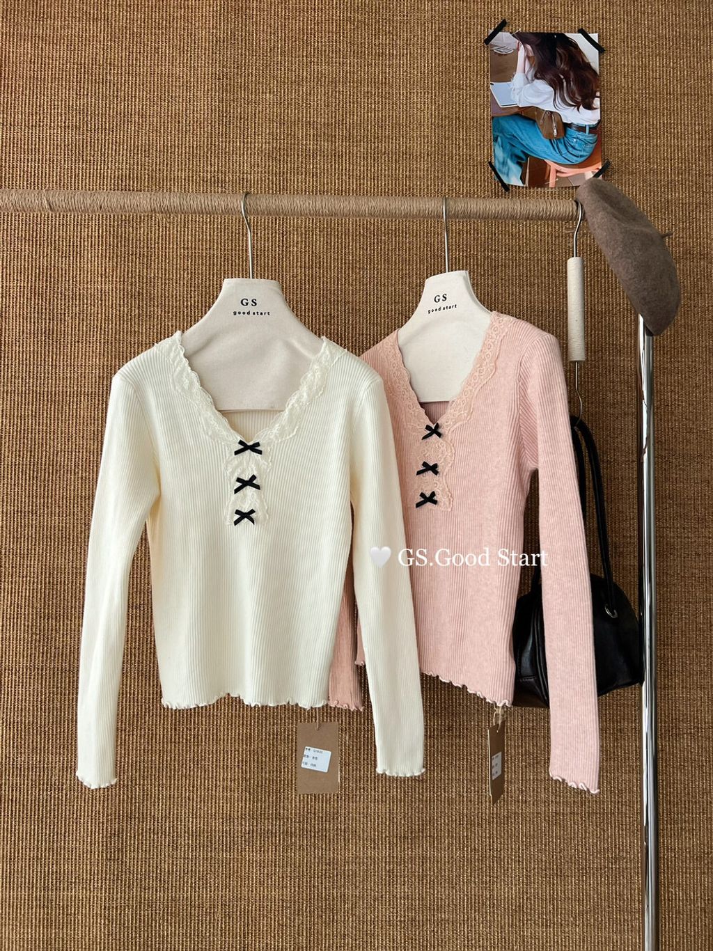 image_45283A67-8520-4537-9FB0-C92F0941FC88_1768615377