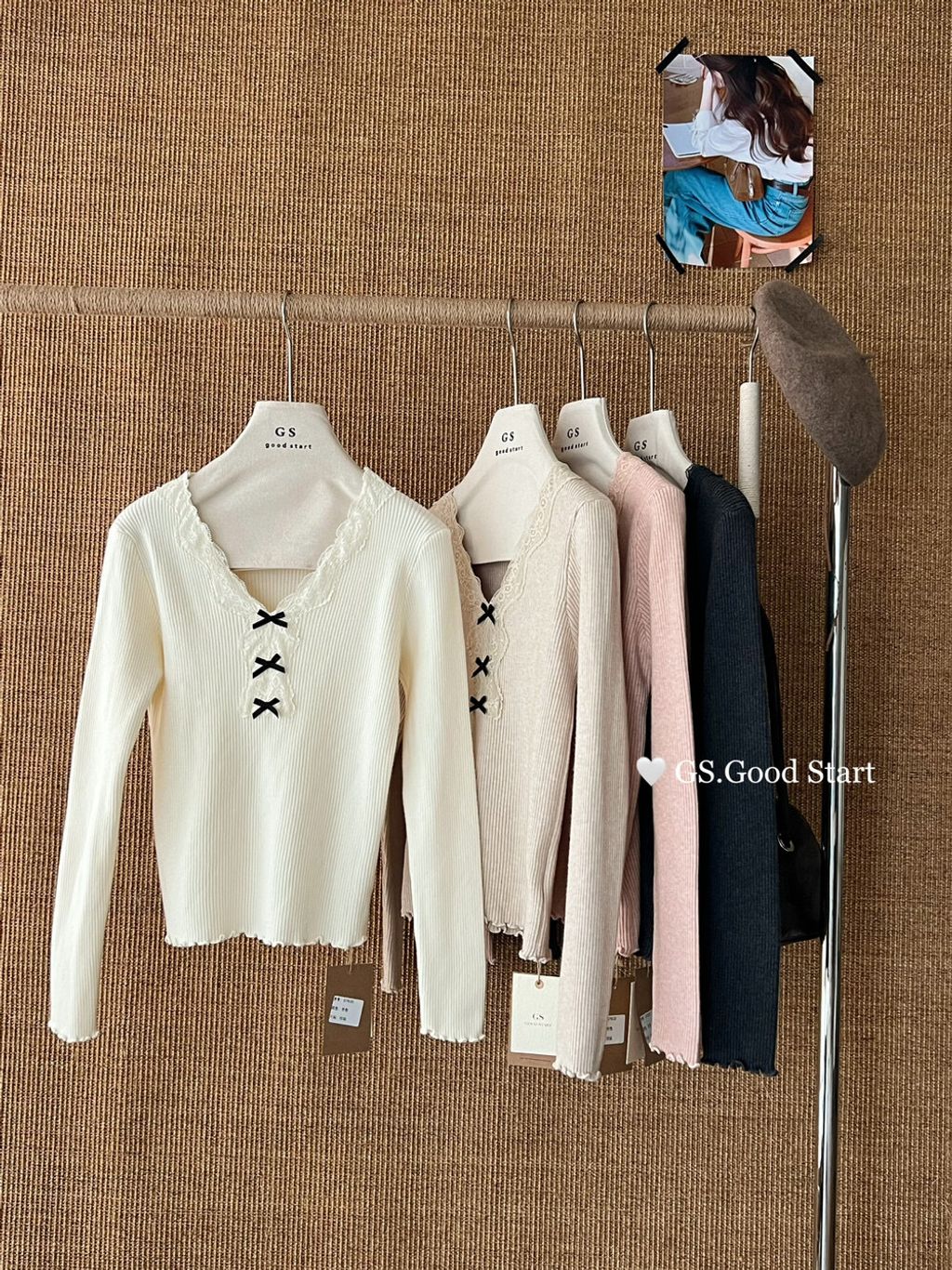 image_74DB42EC-FC9C-4B12-B346-ED42E5A99A2B_1768615377