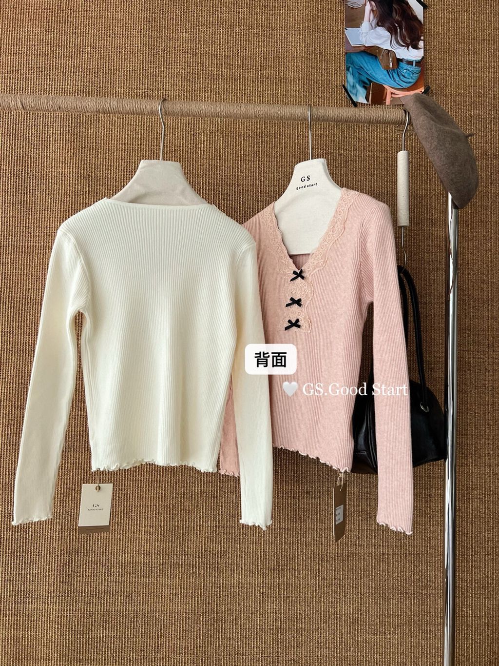 image_8294F5F8-707E-4C6F-8E77-660AA94F9764_1768615377