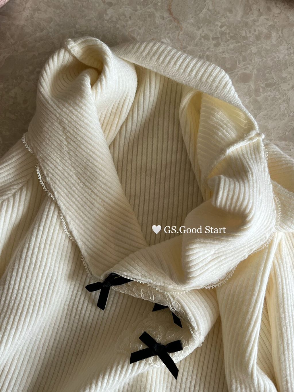 image_9BB67336-6618-4842-86D5-CAF7111304DE_1768615377