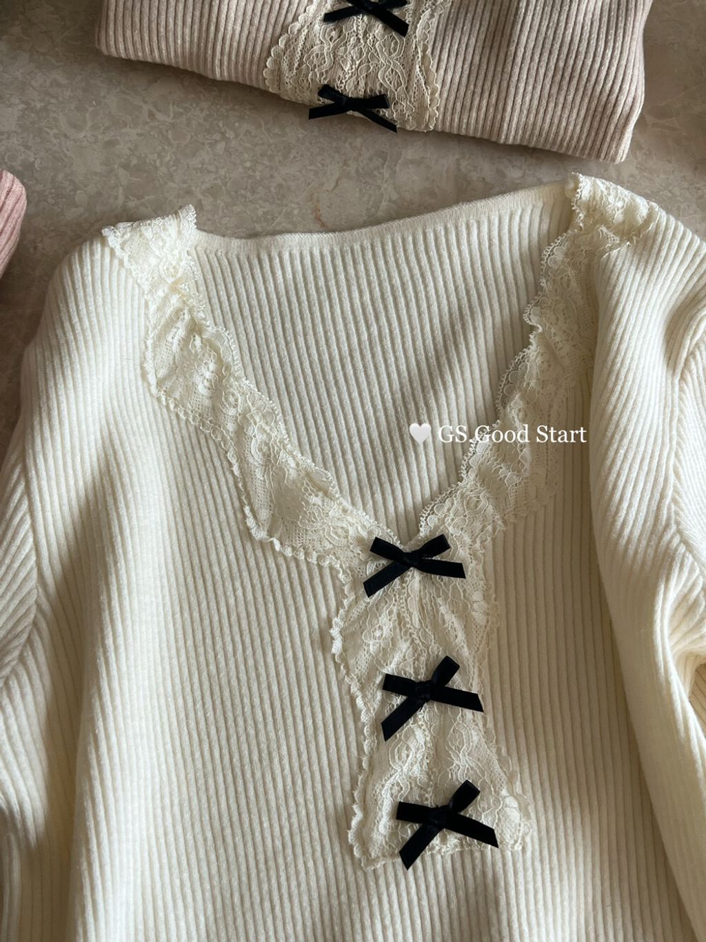 image_6D97EFF6-5B0E-4DEE-B524-B7B71A69E803_1768615377