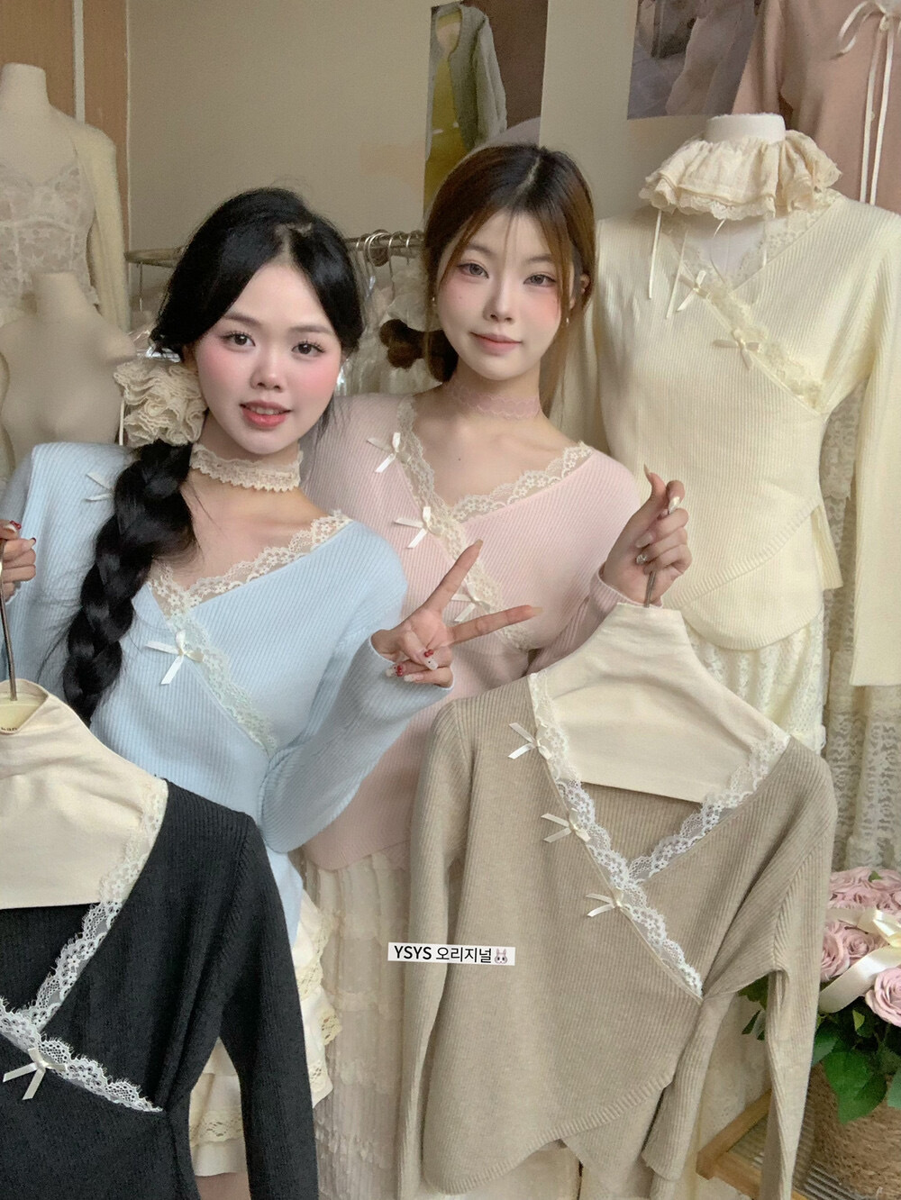 image_191AC658-5C1B-45B9-9C31-AEE767F059C6_1768615656