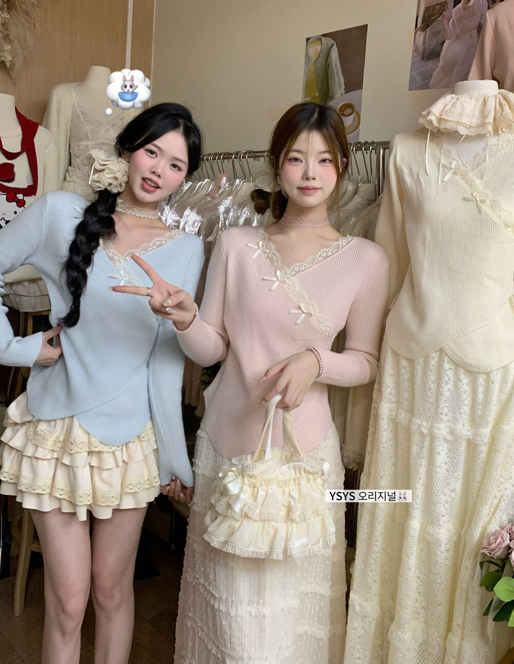 image_2ACF7DEC-B92F-437A-96BA-FBF6EF706155_1768615656