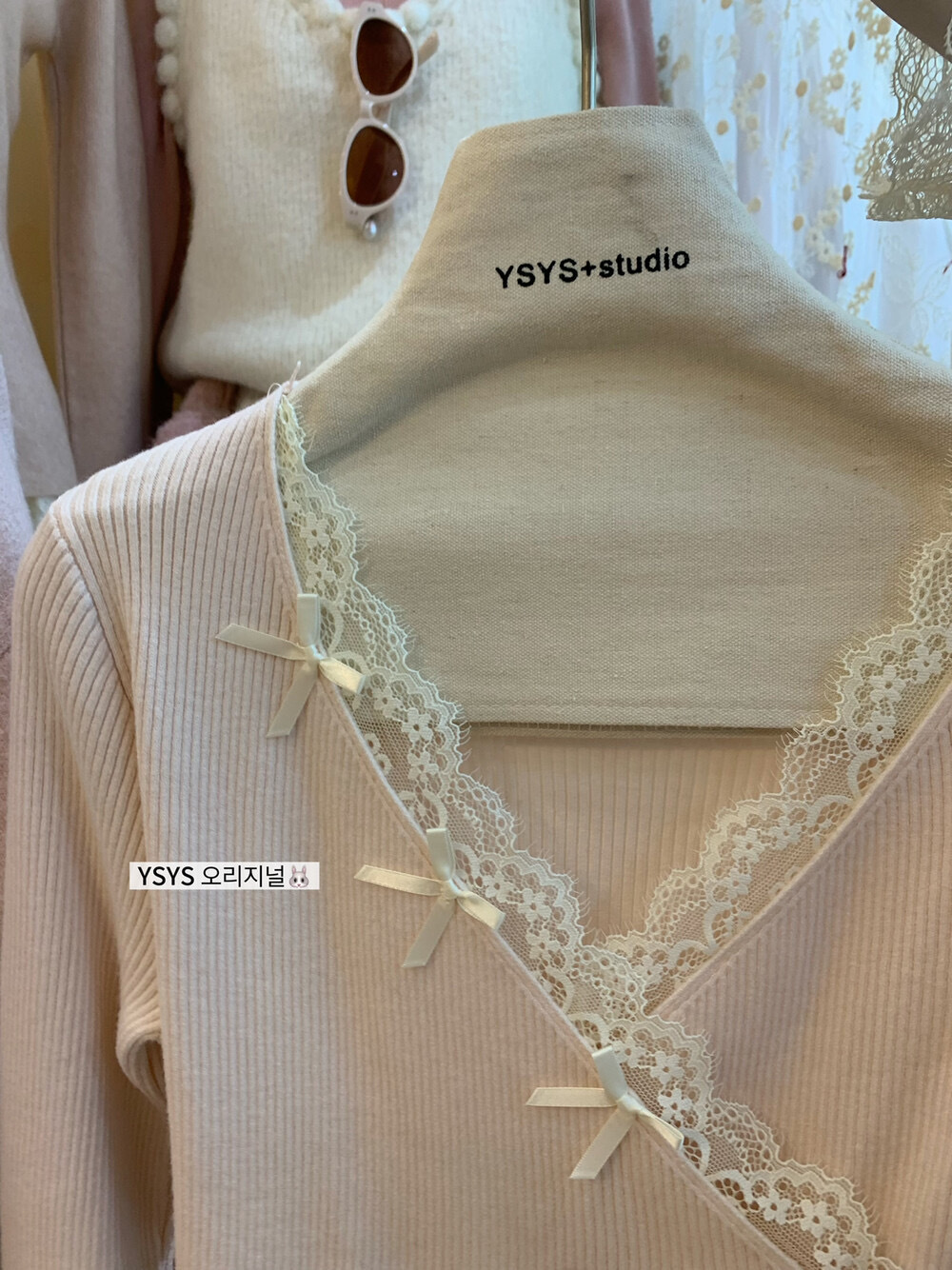 image_40DE7F23-B428-4A01-9643-FED4A15D0652_1768615656