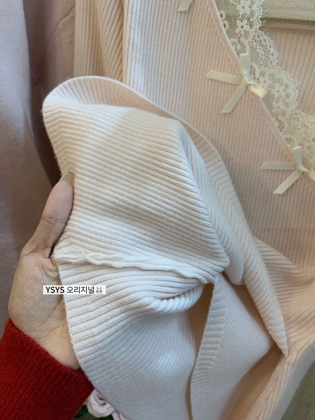 image_4CBB3046-8F07-4E09-9762-8E763431B9A0_1768615656